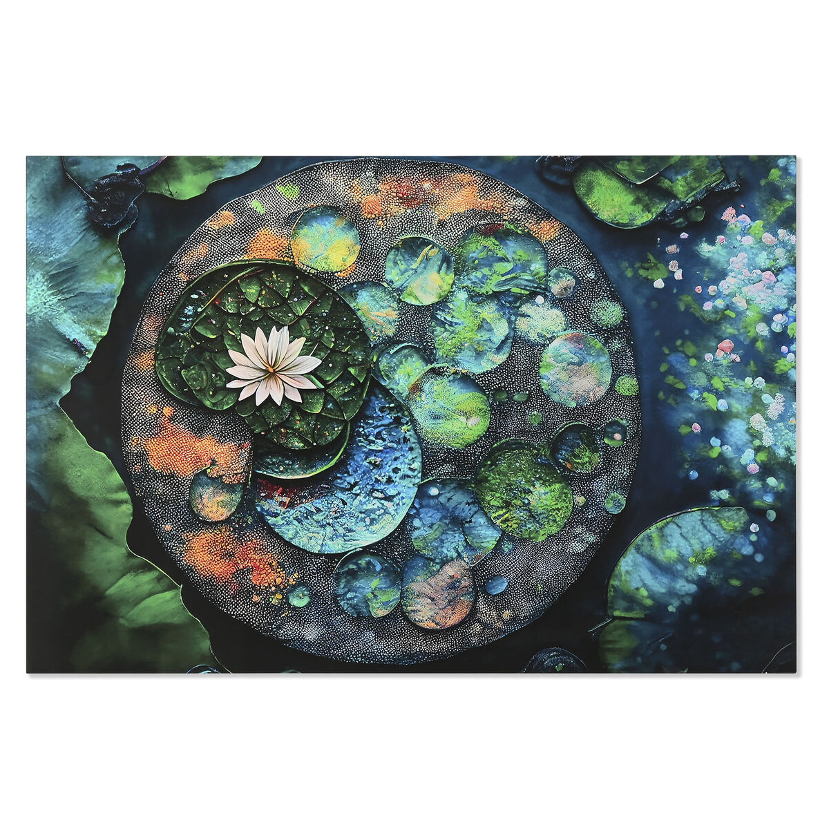 V4HADFEB2D20F94889840C64C0BB223AFA6R6316463P1